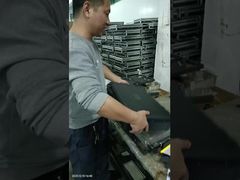 152 قطعة موصل تغيير زيت ناقل الحركة الأوتوماتيكي