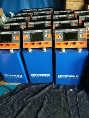 آلة تنظيف المحرك DC12V 30kw 2.5m أنبوب للحصول على مجانا تفكيك المحرك