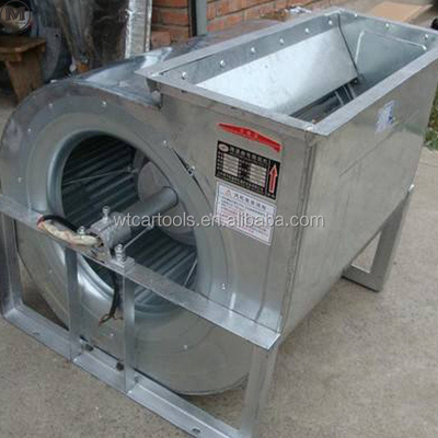 LED Light SUV Car Spray Booth 6900*3900*2650mm مع فلتر العادم من الألياف الزجاجية