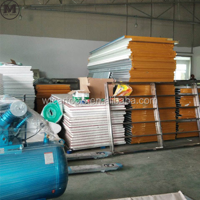 NM Disc Dia. كشك طلاء سيارات السيارات الأوروبي مع أضواء LED وموافقة CE