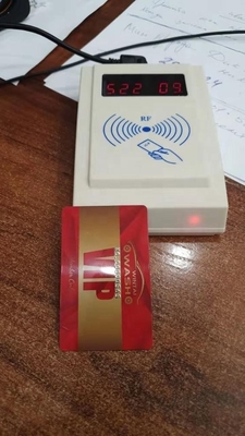 T9 نظام غسيل سيارات آلي بالكامل بدون اتصال مع طاقة إخراج 1500W