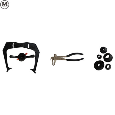 110 فولت قوة الرقمية العرض سيارة إطارات موازنة آلة للتوازن الاقتصادي