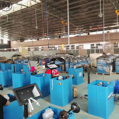 110 فولت قوة الرقمية العرض سيارة إطارات موازنة آلة للتوازن الاقتصادي