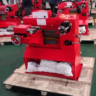 T8465 1.1kw قرص طبلة الفرامل الدوارة عالية الكفاءة للطبل الفرامل 180 ملم