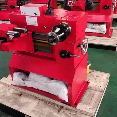 T8465 1.1kw قرص طبلة الفرامل الدوارة عالية الكفاءة للطبل الفرامل 180 ملم