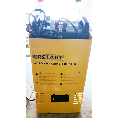 طاقة 2 كيلوواط مقياسية 12 فولت شاحن بطارية و مكبر CRS-850 150A فيوز مقياسية