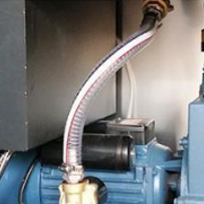 آلة تنظيف محفزات الديزل SCR/DPF  آلة تنظيف DPF لسيارات الديزل تنظيف الفلاتر وجعلها عملية