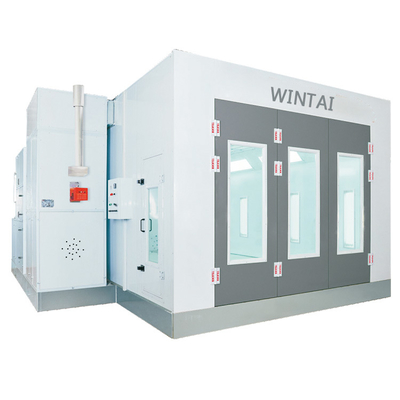 محطات الوقود للسيارات