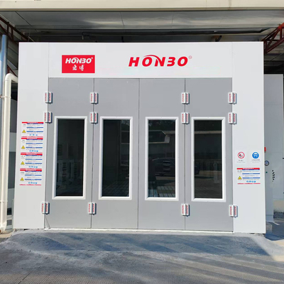 محطات الوقود للسيارات