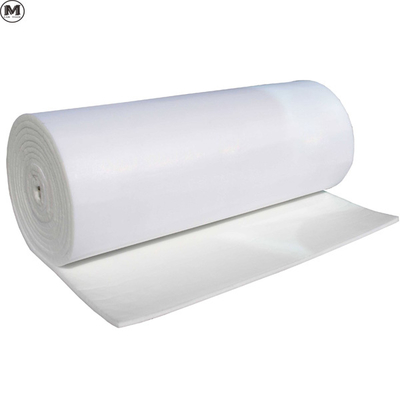 مرشح سقف كابينة الرش EU5 F5 لمرسم الرش