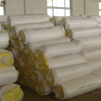 مرشح سقف كابينة الرش EU5 F5 لمرسم الرش