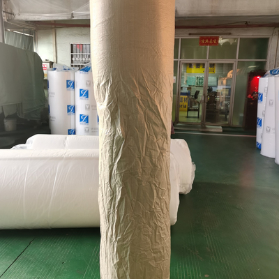 مرشح سقف كابينة الرش EU5 F5 لمرسم الرش