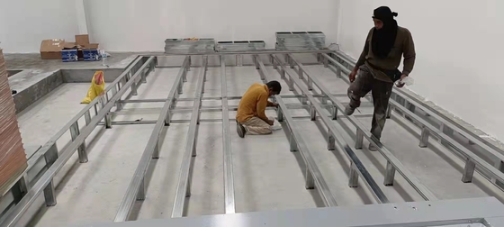 غرفه طلاء سيارات رخيصة