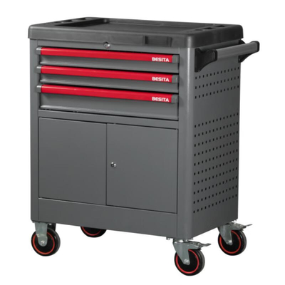 128pcs محطة النفط أداة الحل وعاء على شكل شبكة النفط مفتاح المفتاح حامل أداة مجموعة مرشح النفط مفتاح المفتاح مجموعة لصيانة السيارة