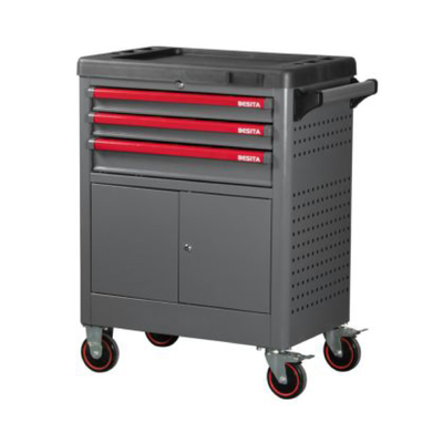 128pcs محطة النفط أداة الحل وعاء على شكل شبكة النفط مفتاح المفتاح حامل أداة مجموعة مرشح النفط مفتاح المفتاح مجموعة لصيانة السيارة