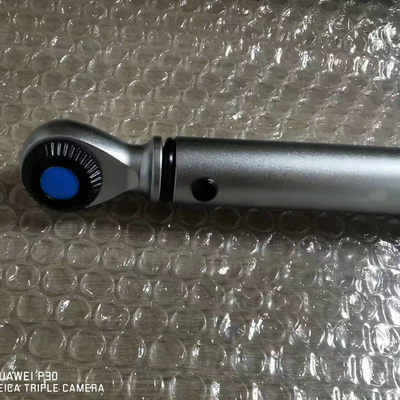 مفتاح عزم دوران عالي الجودة لنوافذ 6-30 نيوتن متر لإصلاح الإطارات