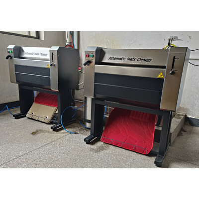 غسالة السجاد التلقائية آلة غسل السجاد التلقائية بالكامل غسل السيارات ذاتية الخدمة