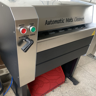 غسالة السجاد التلقائية آلة غسل السجاد التلقائية بالكامل غسل السيارات ذاتية الخدمة