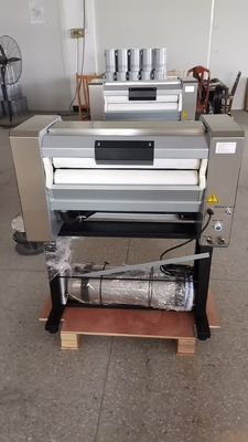 غسالة السجاد التلقائية آلة غسل السجاد التلقائية بالكامل غسل السيارات ذاتية الخدمة