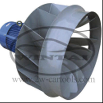 تسخين بالأشعة تحت الحمراء كابينة رش السيارات بما في ذلك منصة حاملات طلاء أبواب السيارات كابينة طلاء السيارات الخارجية