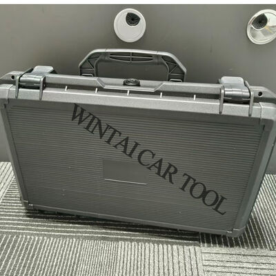 2026 نموذج نقل السيارات سائل تغيير المرفق أتف مجموعة محول دعم DCT، Q5، B.ENZ الخ تغطي جميع المركبات 152pcs