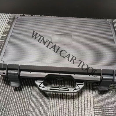 2026 نموذج نقل السيارات سائل تغيير المرفق أتف مجموعة محول دعم DCT، Q5، B.ENZ الخ تغطي جميع المركبات 152pcs